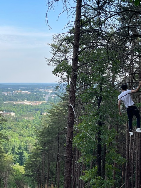 kared4 header picture leakfans.com