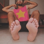 kareem96mx profile picture leakfans.com