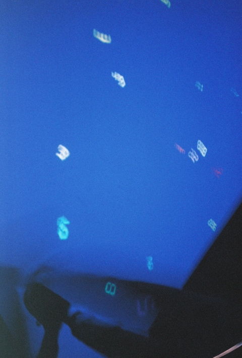 kareemmoore header picture leakfans.com