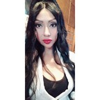 karemcitalima profile picture leakfans.com