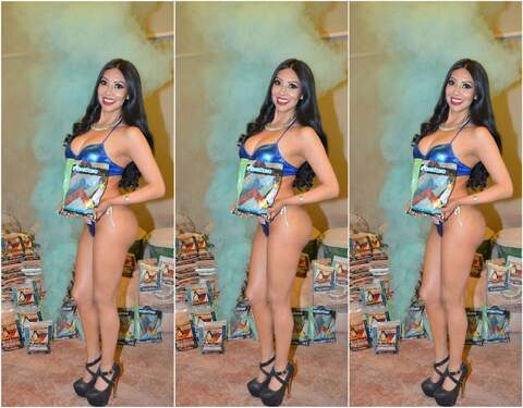 karemcitalima header picture leakfans.com