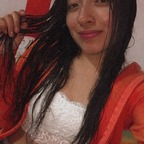 karencia profile picture