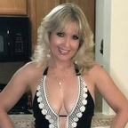 kareneng1xoxo profile picture leakfans.com