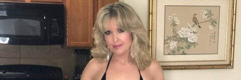 kareneng1xoxo header picture leakfans.com