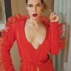 karenfoster profile picture leakfans.com