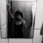 karenkitty profile picture leakfans.com