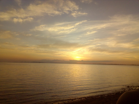 karenkitty header picture leakfans.com