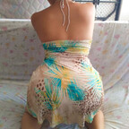 karenpretty profile picture leakfans.com