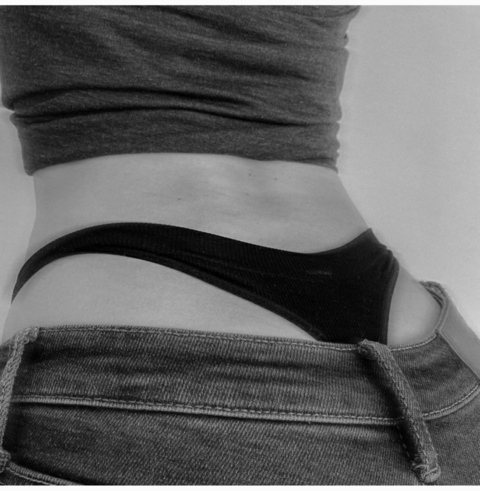 karensita17 header picture leakfans.com