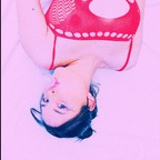 kargasm profile picture leakfans.com