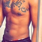 kari_kummer profile picture leakfans.com