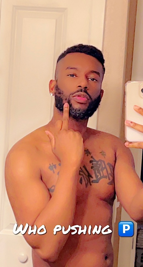 kari_kummer header picture leakfans.com