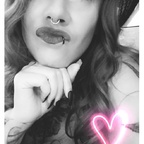 kariann profile picture leakfans.com