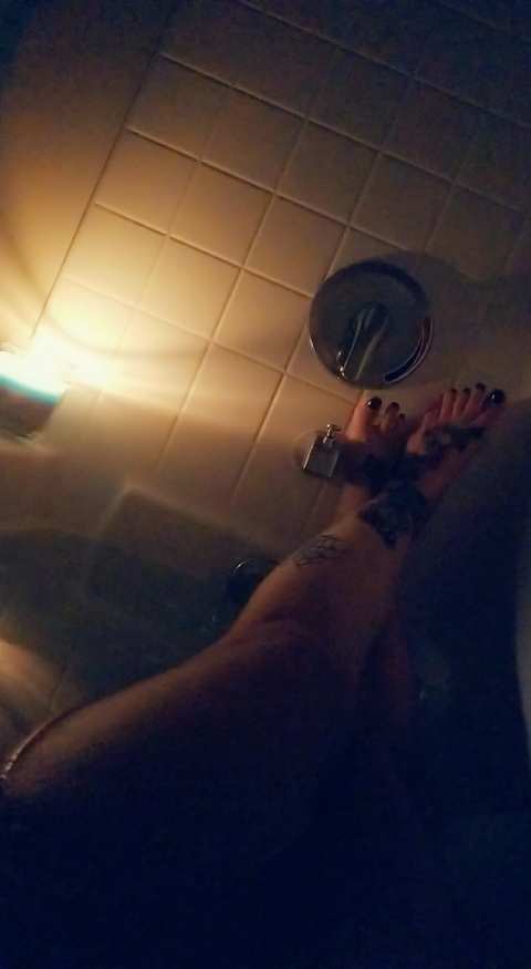 kariann header picture leakfans.com