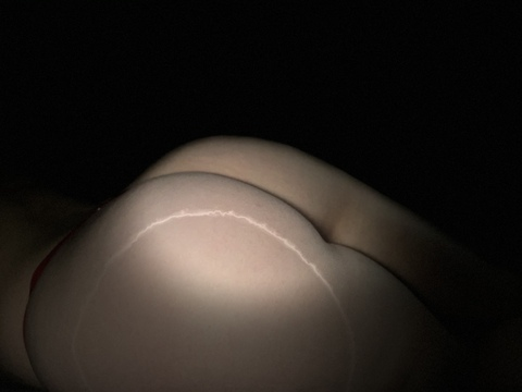 karibaby header picture leakfans.com