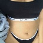 karie profile picture leakfans.com