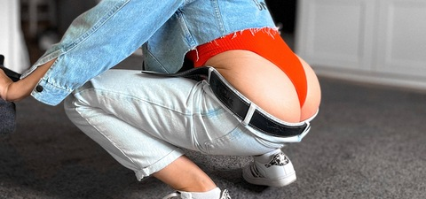 kariecastle header picture leakfans.com