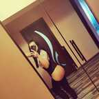 karimaglamy profile picture leakfans.com