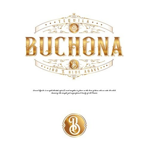 karimarquez header picture leakfans.com