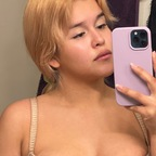 karimeriossss profile picture leakfans.com