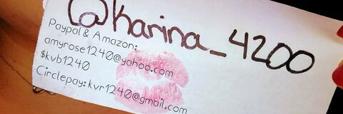 Header of karina_4200