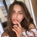 karina_c profile picture leakfans.com