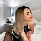 karina_ioanaaa profile picture leakfans.com