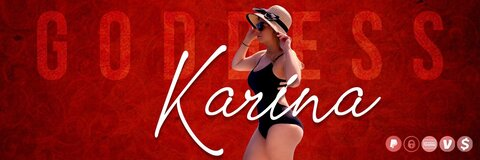 Header of karinalynn