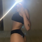 karinamartinezz profile picture leakfans.com