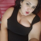 karinamoonn profile picture leakfans.com