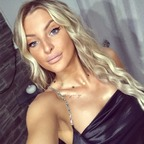 karinared profile picture leakfans.com