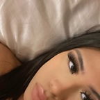 karinasalinas profile picture leakfans.com