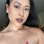 karinavalencia profile picture