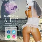 karinitaalesexyfree profile picture