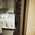 karinna.xx profile picture leakfans.com