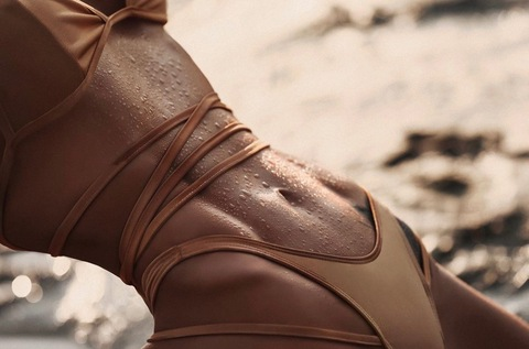 karinonly header picture leakfans.com