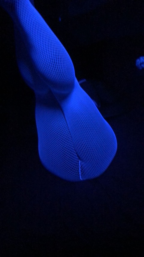 karissaxoxo header picture leakfans.com