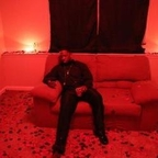 karizmatiq90 profile picture leakfans.com