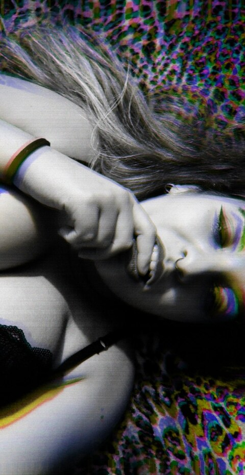 karla265 header picture leakfans.com