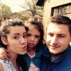 karla95 profile picture leakfans.com