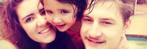 karla95 header picture leakfans.com