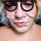 karlaalthroat0916 profile picture leakfans.com