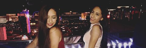 karlakush header picture leakfans.com