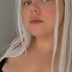 karlamonroefree profile picture leakfans.com