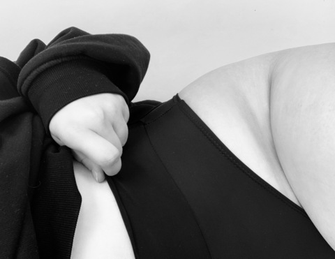 karlamonroefree header picture leakfans.com