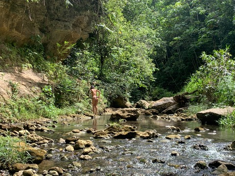 karlangass header picture leakfans.com