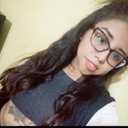 karlastrix profile picture leakfans.com