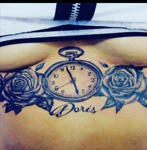 karlastrix header picture leakfans.com