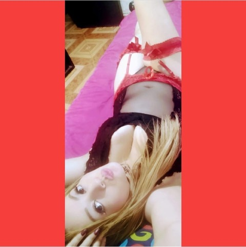 karlawhite header picture leakfans.com