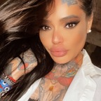 karleejane13 profile picture leakfans.com